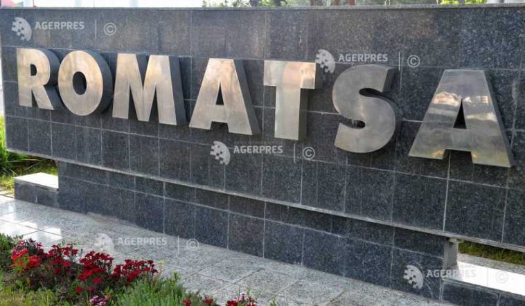 Inspecția Judiciară verifică decizia instanței de suspendare a serviciilor ROMATSA