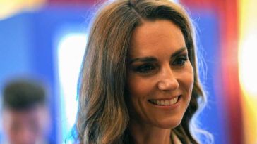 Prințesa Kate escaladează cele mai înalte vârfuri din Marea Britanie în scop caritabil