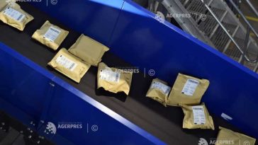 Shopping-ul online din afara UE se scumpește de la 1 iulie; consumatorii vor suporta taxe suplimentare (consultanți)