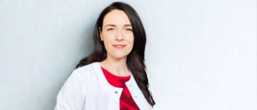 Dietetician: Hidratarea nu este suficientă pe timp de caniculă. Alimentația trebuie adaptată temperarturilor extreme