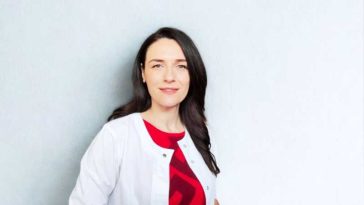 Dietetician: Hidratarea nu este suficientă pe timp de caniculă. Alimentația trebuie adaptată temperarturilor extreme