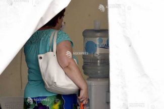 Puncte de hidratare puse la dispoziție de Primăria Sectorului 3 în centrele DGASPC, piețe agroalimentare și parcuri