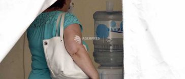 Puncte de hidratare puse la dispoziție de Primăria Sectorului 3 în centrele DGASPC, piețe agroalimentare și parcuri