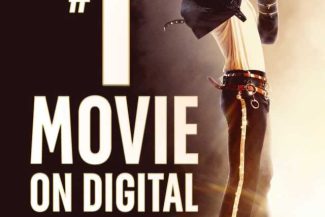 Filmul ‘Michael’, despre viața lui Michael Jackson, cel mai profitabil lungmetraj biografic