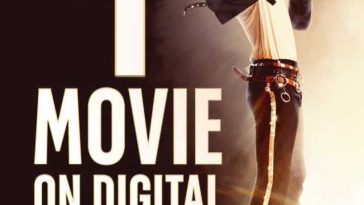 Filmul ‘Michael’, despre viața lui Michael Jackson, cel mai profitabil lungmetraj biografic