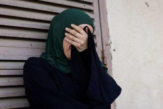 Gaza: Trei civili, printre care un copil, uciși de o dronă israeliană, potrivit autorităților