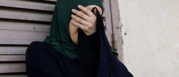Gaza: Trei civili, printre care un copil, uciși de o dronă israeliană, potrivit autorităților