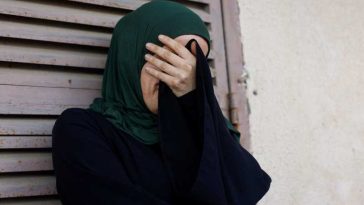 Gaza: Trei civili, printre care un copil, uciși de o dronă israeliană, potrivit autorităților