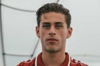 Fotbal: FC Rapid l-a transferat pe atacantul Jason Patrick Kodor