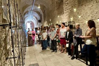 AnulBrâncuși/Bihor: Câștigătorii Concursului Național ‘Art Factory’, anunțați de Școala de Arte din Oradea