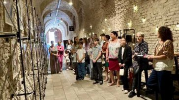 AnulBrâncuși/Bihor: Câștigătorii Concursului Național ‘Art Factory’, anunțați de Școala de Arte din Oradea