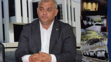 Vaslui: CJ dorește amenajarea unei zone de agrement la Ansamblul monumental ‘Podul Înalt’