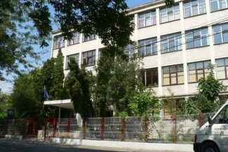 Iași: Prima probă a Bacalaureatului considerată de profesori a fi mult mai ușoară decât cea de la Evaluarea Națională