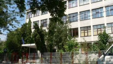 Iași: Prima probă a Bacalaureatului considerată de profesori a fi mult mai ușoară decât cea de la Evaluarea Națională