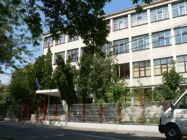 Iași: Prima probă a Bacalaureatului considerată de profesori a fi mult mai ușoară decât cea de la Evaluarea Națională