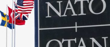CSAT: Summitul NATO de la Ankara – o ocazie de a aminti aliaților situația din regiunea Mării Negre