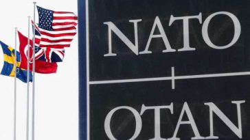CSAT: Summitul NATO de la Ankara – o ocazie de a aminti aliaților situația din regiunea Mării Negre