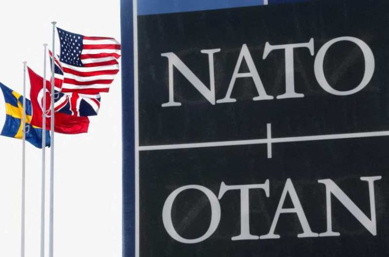 CSAT: Summitul NATO de la Ankara – o ocazie de a aminti aliaților situația din regiunea Mării Negre