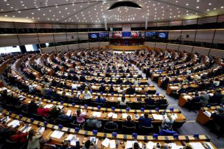 30 iunie – Ziua internațională a parlamentarismului (ONU)