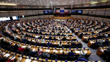 30 iunie – Ziua internațională a parlamentarismului (ONU)