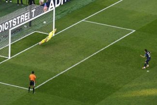 Fotbal – CM 2026: Paraguayul a eliminat Germania la loviturile de departajare și s-a calificat în optimi