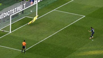Fotbal – CM 2026: Paraguayul a eliminat Germania la loviturile de departajare și s-a calificat în optimi