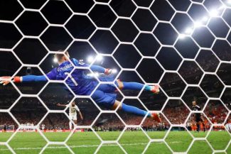 Fotbal – CM 2026: Marocul s-a calificat în optimi, după ce a învins Olanda la lovituri de departajare