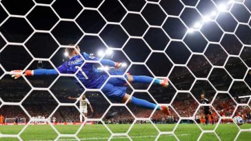 Fotbal – CM 2026: Marocul s-a calificat în optimi, după ce a învins Olanda la lovituri de departajare