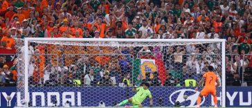Fotbal – CM 2026: Tabloul fazei eliminatorii – rezultate și program