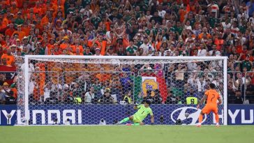 Fotbal – CM 2026: Tabloul fazei eliminatorii – rezultate și program