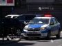 IGPR: Percheziții la persoane care ar fi furat 10 tone de combustibili din vagoane-cisternă