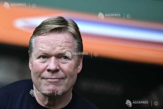 Fotbal – CM 2026: Selecționerul Olandei a recunoscut calitatea Marocului, dar a deplâns ghinionul