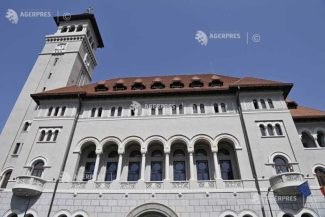 Primăria Sectorului 1: Tranziția către noul operator de salubrizare se amână