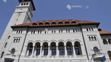 Primăria Sectorului 1: Tranziția către noul operator de salubrizare se amână