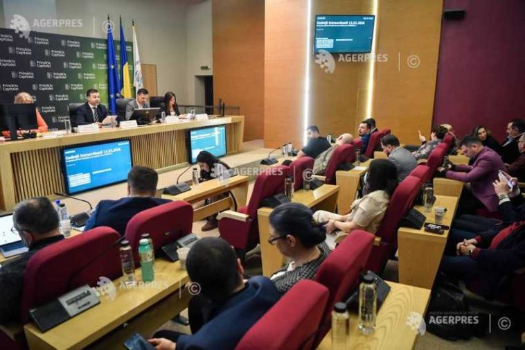 Proprietarii clădirilor consolidate prin PNCCRS vor putea restitui sumele neeligibile în 15 ani
