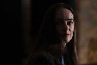 Oleksandra Matviiciuk, laureată ucraineană a Premiului Nobel pentru Pace, nu crede că Trump va obține pacea cu Rusia