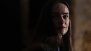 Oleksandra Matviiciuk, laureată ucraineană a Premiului Nobel pentru Pace, nu crede că Trump va obține pacea cu Rusia