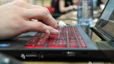 Atacurile cibernetice și dezinformarea, principalii factori care pot accelera crize în mediul de business în 2026 (studiu)
