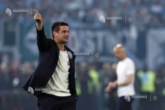 Fotbal: Clubul Inter Milano s-a despărțit de Yann Sommer și Francesco Acerbi