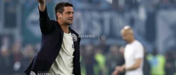 Fotbal: Clubul Inter Milano s-a despărțit de Yann Sommer și Francesco Acerbi
