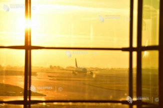 Criza vizelor Schengen: ‘o tortură’ pentru turcii care stau la cozi (reportaj AFP)