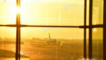 Criza vizelor Schengen: ‘o tortură’ pentru turcii care stau la cozi (reportaj AFP)