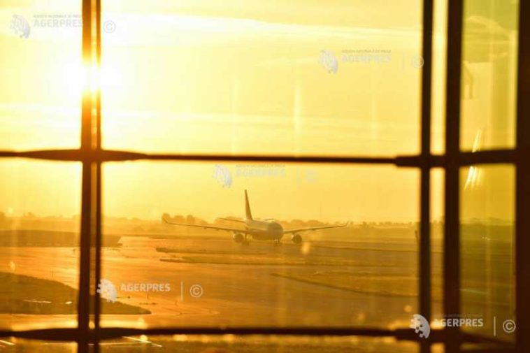 Criza vizelor Schengen: ‘o tortură’ pentru turcii care stau la cozi (reportaj AFP)