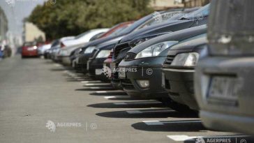 CGMB a aprobat înființarea serviciului de ridicare a autovehiculelor parcate neregulamentar; au fost adopate noi tarife