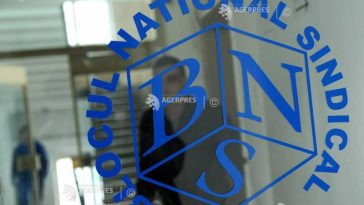BNS solicită introducerea unei metodologii unitare pentru stabilirea normelor de muncă