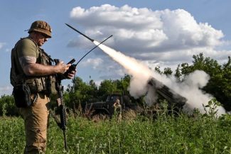 #Ucraina informează despre atacuri asupra a doua poduri importante pentru Rusia, situate în Zaporojie și Crimeea