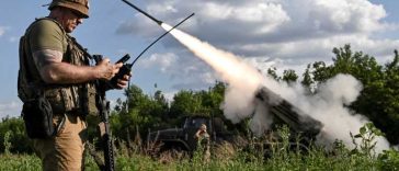 #Ucraina informează despre atacuri asupra a doua poduri importante pentru Rusia, situate în Zaporojie și Crimeea