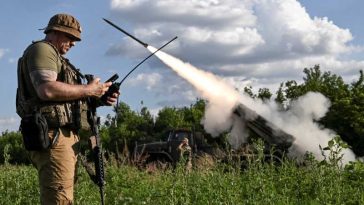 #Ucraina informează despre atacuri asupra a doua poduri importante pentru Rusia, situate în Zaporojie și Crimeea