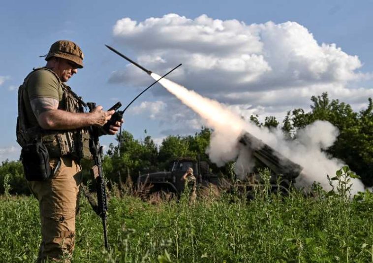 #Ucraina informează despre atacuri asupra a doua poduri importante pentru Rusia, situate în Zaporojie și Crimeea