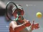Tenis: Amanda Anisimova s-a calificat în turul al doilea la Wimbledon
